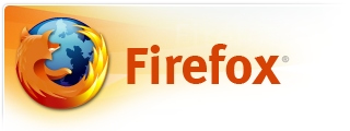 Скачать бесплатно Mozila Firefox 3